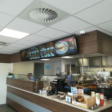 Esso