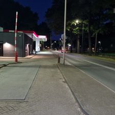 Esso De Kim