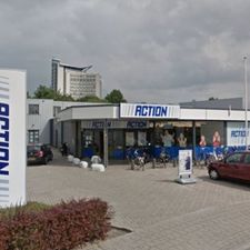 Action Arnhem