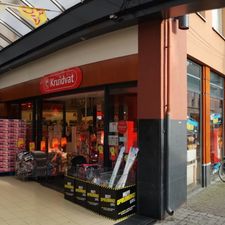 Kruidvat