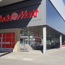 MediaMarkt