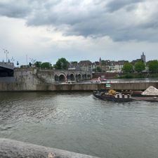 Stadsbrouwerij Maastricht