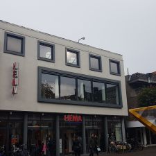 HEMA