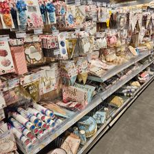 Xenos Utrecht Leidsche Rijn