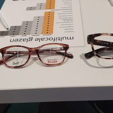 Pearle Opticiens Hendrik-Ido-Ambacht