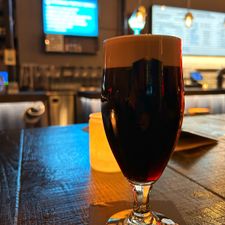 BrewDog Rotterdam