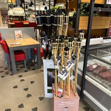 Sligro De Kweker Purmerend