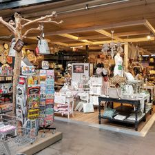 Intratuin Elst