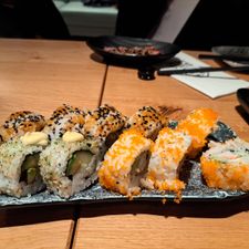 Sumo