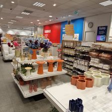 HEMA