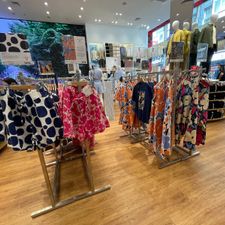 UNIQLO
