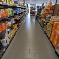 ALDI