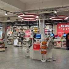 HEMA