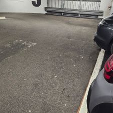 Q-Park La Vie