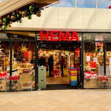 HEMA