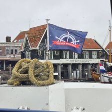 Restaurant-café Van den Hogen