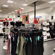 HEMA