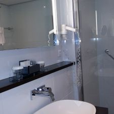 Van der Valk Hotel Volendam