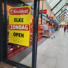 Kruidvat