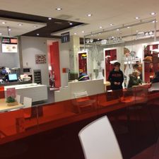 HEMA