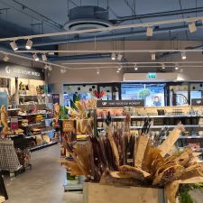 Xenos Rotterdam Hoogvliet