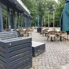 Bregje Oegstgeest