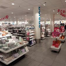 HEMA