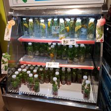Albert Heijn To Go