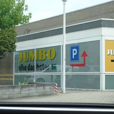 Jumbo