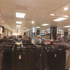 Primark