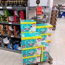 ALDI