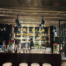 Gauchos Eindhoven