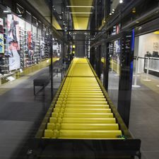 JDsports