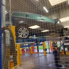 KwikFit Almelo - Autobanden, APK en onderhoud