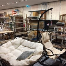 Xenos Alkmaar Zuid