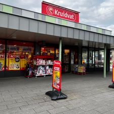Kruidvat