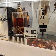 Parfumerie Douglas