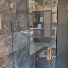 Praxis Bouwmarkt Almere Stad