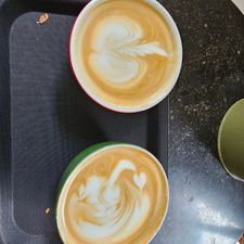 coffeecompany