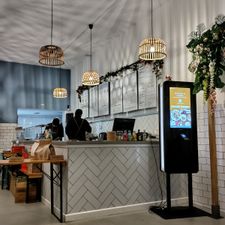 Ohana Poké & More