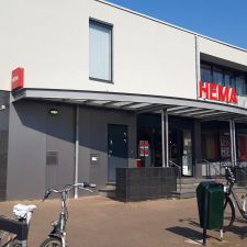 HEMA