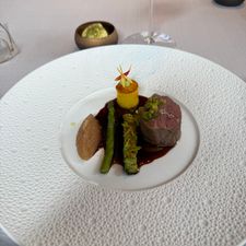 Sense Restaurant Vught