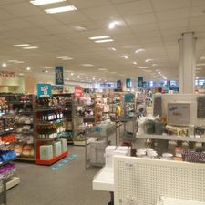 HEMA