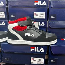 vanHaren schoenen