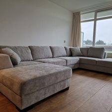 Seats and Sofas Nieuwegein