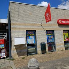 Kruidvat