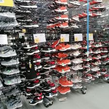 Decathlon Arena