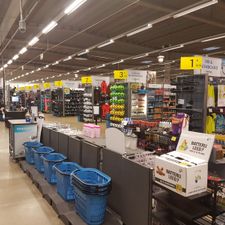Decathlon Kerkrade