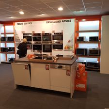 Expert Woldhuis Zuid-Scharwoude