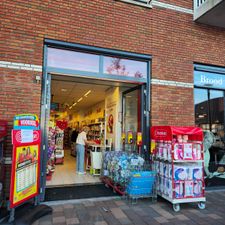 Kruidvat